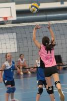 gal/saison 2011-2012/Tournoi_poussines_Peymenade/_thb_IMG_6790.jpg